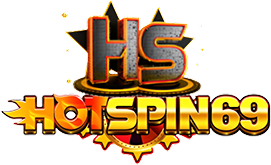 Hotspin69
